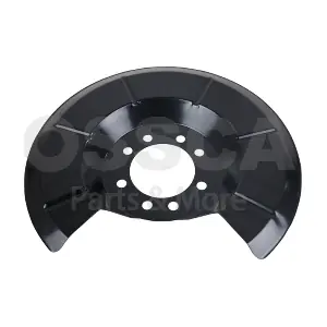 94828 OSSCA