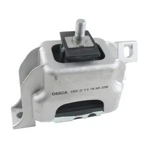 53525 OSSCA