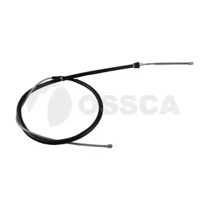 71404 OSSCA