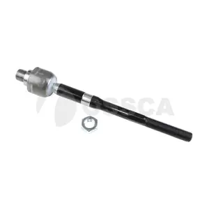 22392 OSSCA