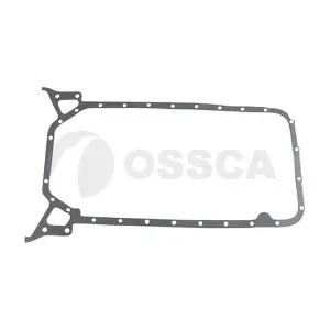 27556 OSSCA