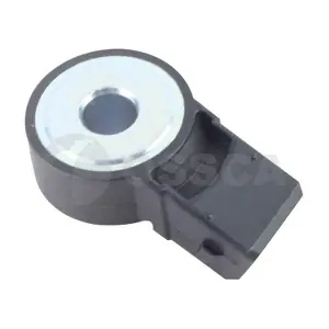65288 OSSCA