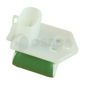 68211 OSSCA