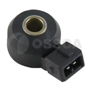 42530 OSSCA