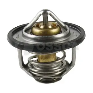 OSSCA 27378