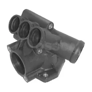 02162 OSSCA
