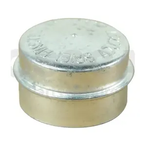 92042 OSSCA
