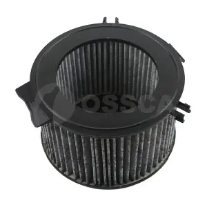 08306 OSSCA