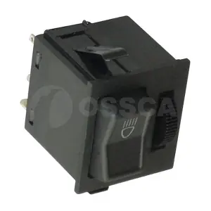 OSSCA 00367