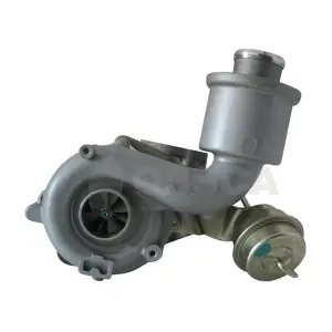 11074 OSSCA