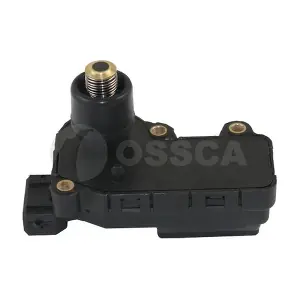 06711 OSSCA
