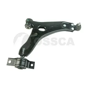 7S4Z3078A FORD