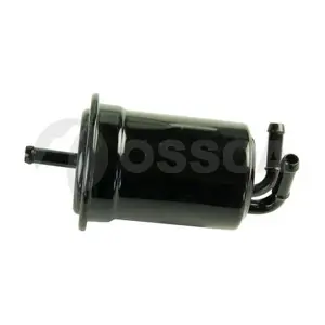 34416 OSSCA