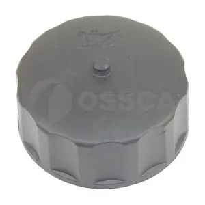 1385367 OSSCA