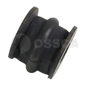 44726 OSSCA