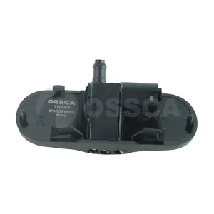76589 OSSCA