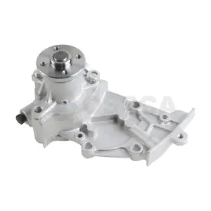 3721307010 CHERY