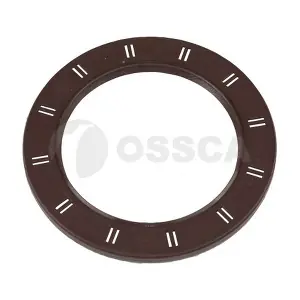 22874 OSSCA