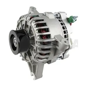 8318 FORD