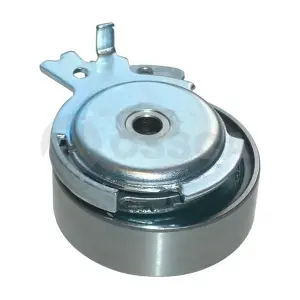 OSSCA 02477