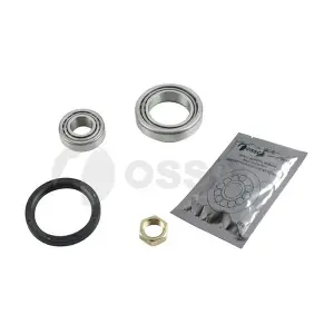 00575 OSSCA