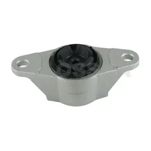 BJS828380 FORD