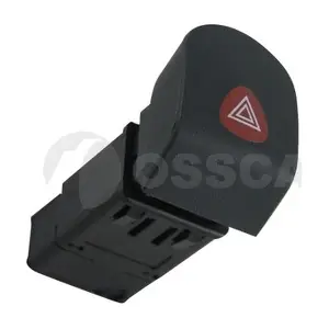 13301 OSSCA