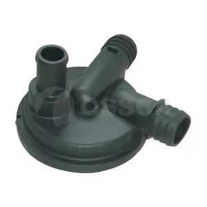 037129101R VW