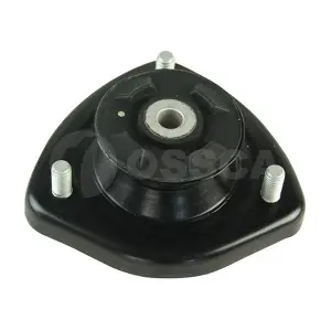 27577 OSSCA