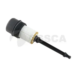 OSSCA 42244