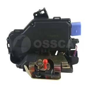 22084 OSSCA