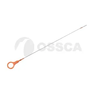 55869 OSSCA