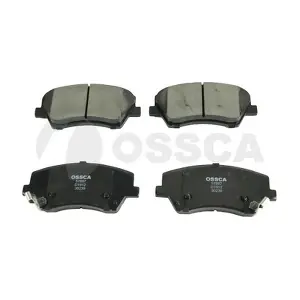 57897 OSSCA