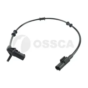 30771 OSSCA