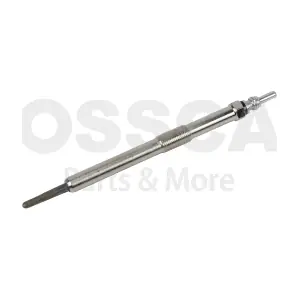 32950 OSSCA