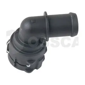 64686 OSSCA