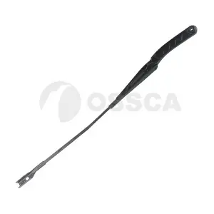 26574 OSSCA