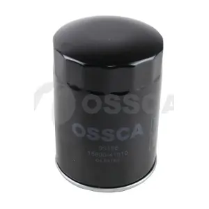 OSSCA 09196
