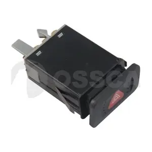 00391 OSSCA