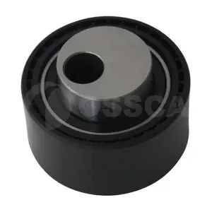 10142 OSSCA