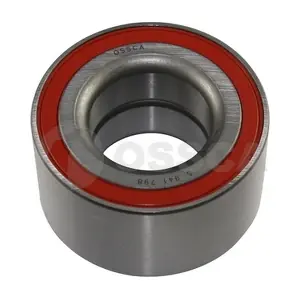 06035 OSSCA