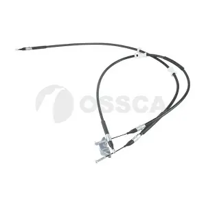 OSSCA 26639