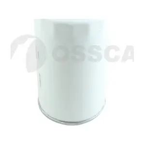 53588 OSSCA