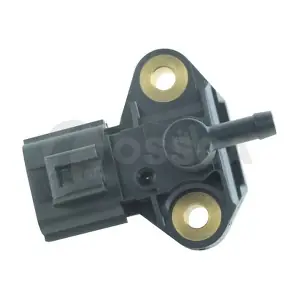 35600 OSSCA