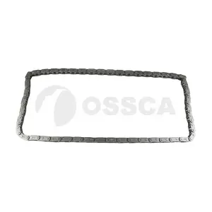 51013 OSSCA