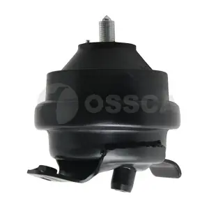 OSSCA 01003