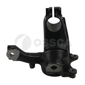 07927 OSSCA