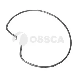 01266 OSSCA
