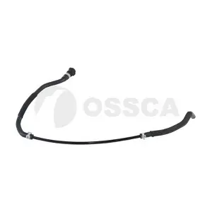23229 OSSCA