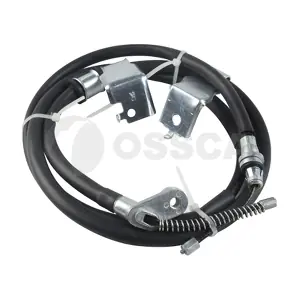 50165 OSSCA